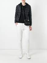 Thumbnail for your product : Moncler Lans padded jacket