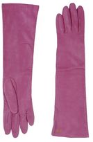 Thumbnail for your product : Sonia Rykiel Gloves