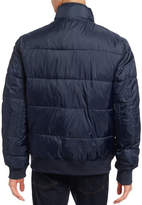 Thumbnail for your product : Tommy Hilfiger Primaloft Puff Jacket