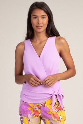 dressy tops to wear with jeans