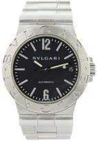 Diagono Watch 
