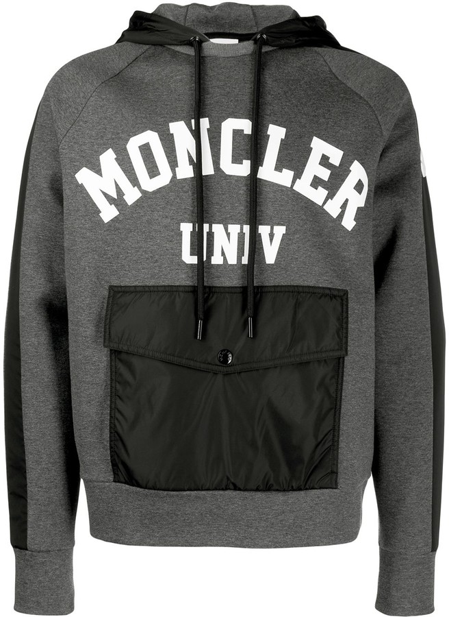 moncler sweatshirt sale