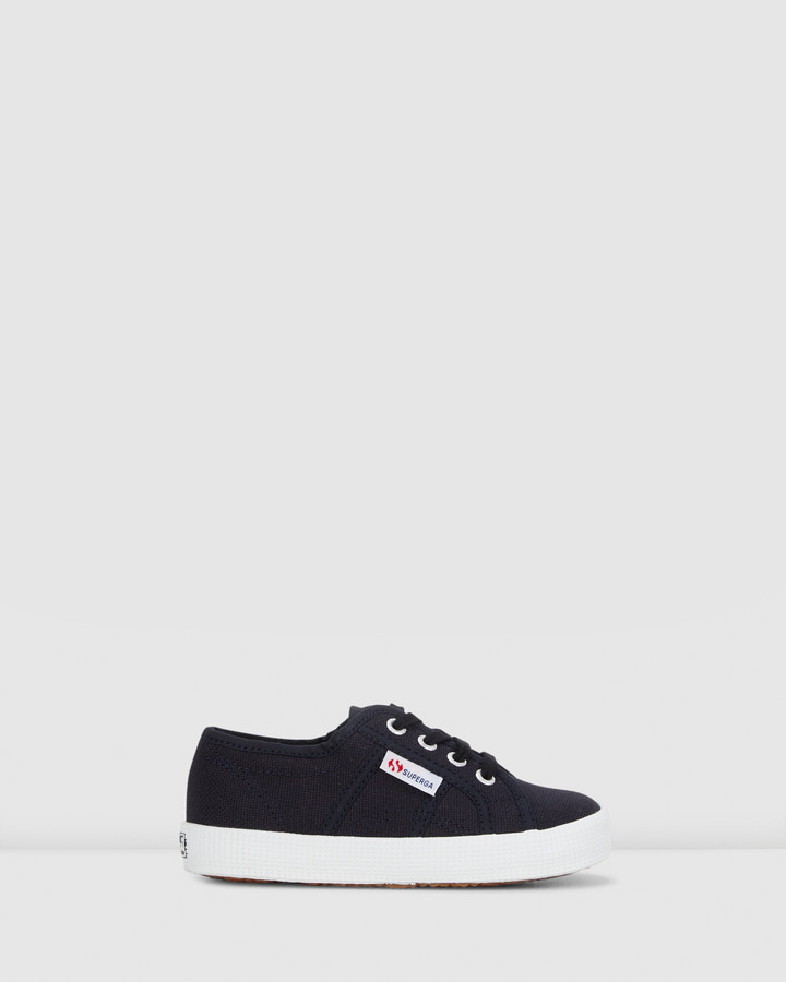 superga junior australia