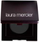Thumbnail for your product : Laura Mercier Tightline Cake Eye Liner