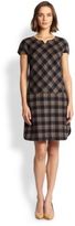 Thumbnail for your product : Max Mara Weekend Orense Dress