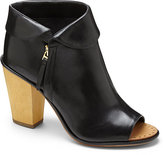 Thumbnail for your product : Vince Camuto Vc Signature Odasha