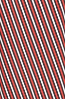 Thumbnail for your product : Anne Klein Stripe Oxford Shirt