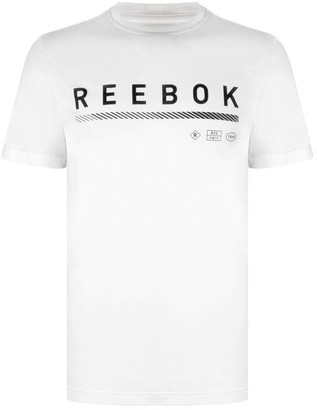 reebok clancy 2 pack t shirt mens