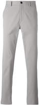 Thumbnail for your product : Theory Neoteric Zaine stretch trousers