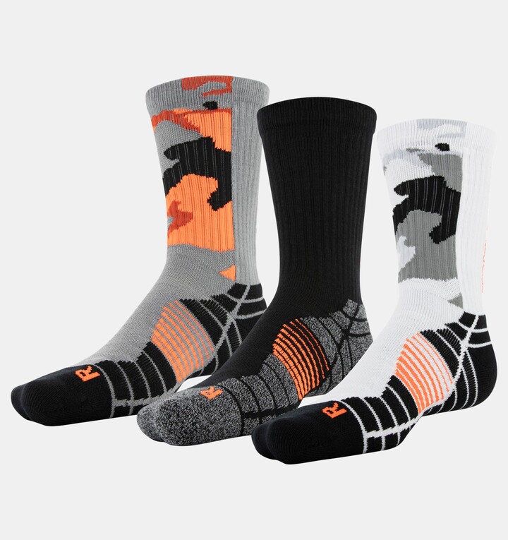 Hot sale Socks Plaid,Checks and Stripes Cultural,socks for men under armour 