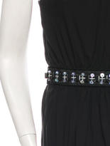 Thumbnail for your product : D&G 1024 D&G Dress w/ Tags
