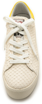 Thumbnail for your product : Ash Cult Platform Sneakers