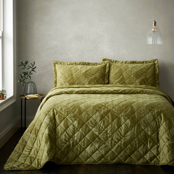 Floral Bedding Debenhams Quilted Bedspreads Debenhams Quilted Bed
