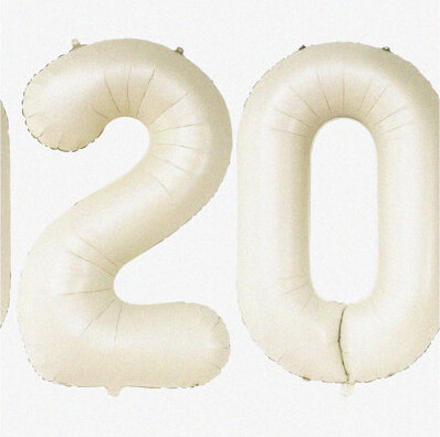 BRBCA Checkered Tablecloth Set 54 inches 3 pcs