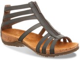 Thumbnail for your product : BearPaw Layla Sandal