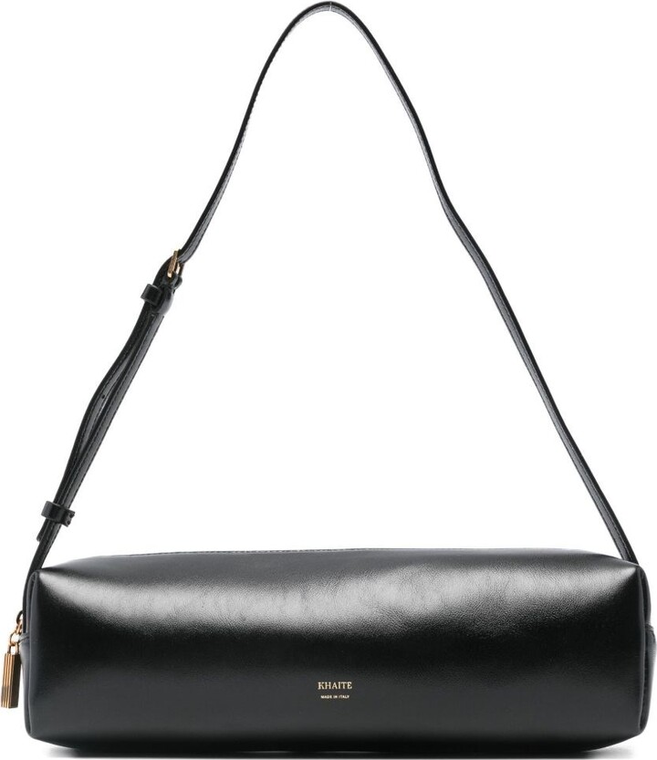 Apatchy London Women's The Rachel Leather Bag ShopStyle