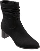 trotters boots sale