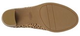 Thumbnail for your product : Dr. Scholl's Orig Collection Women's London Bootie
