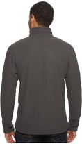 Thumbnail for your product : The North Face SDS 1/2 Zip Pullover Men's Long Sleeve Pullover