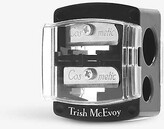 Thumbnail for your product : Trish McEvoy Dual pencil sharpener