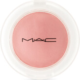 Thumbnail for your product : M·A·C M.A.C Glow Play Blush – Cheeky Devil