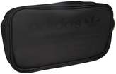 Thumbnail for your product : adidas Sport Crossbody Bag
