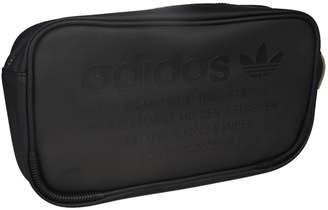 adidas Sport Crossbody Bag