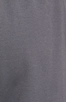 Thumbnail for your product : HUGO BOSS Cotton Blend Lounge Pants