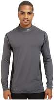 Thumbnail for your product : Nike Golf Core L/S Base Layer