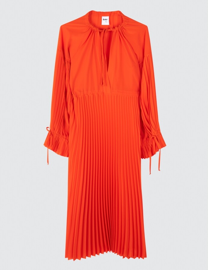 DAY Birger et Mikkelsen Women's Dresses | ShopStyle