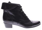 Thumbnail for your product : Spring Step Women's Galil Lace Up Bootie