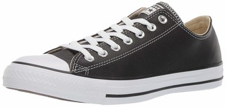 best price converse uk