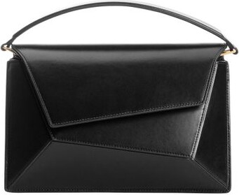 Mlouye Naomi crossbody bag