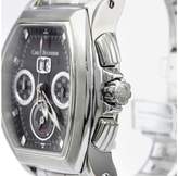 Thumbnail for your product : Carl F. Bucherer Patravi Automatic Stainless Steel Men's Sports Watch 10615.08