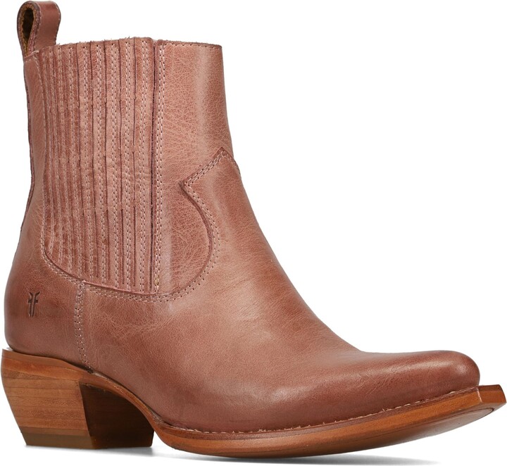 Sacha Shoes Shop The Largest Collection ShopStyle UK