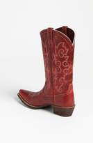 Thumbnail for your product : Ariat 'Alabama' Boot