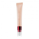 Thumbnail for your product : Revlon Age Defying Targeted Dark Spot Concealer 6.5 mL