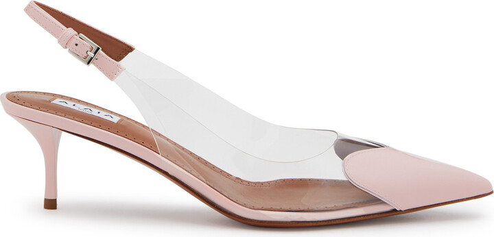 Red Rose Heels Shop The Largest Collection ShopStyle