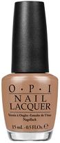 Thumbnail for your product : OPI Nordic Collection - Going My Way on Norway?
