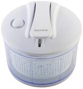 Thumbnail for your product : Baccarat Prepare Mini Salad Spinner 16.5 x 10.5cm
