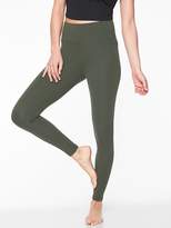 Thumbnail for your product : Athleta Elation Tight In Powervita