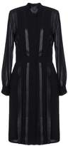 Thumbnail for your product : Belstaff Knee-length dress