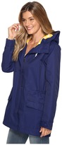 Thumbnail for your product : Hatley Field Jacket Women's Coat