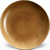 Thumbnail for your product : L'OBJET Terra Medium Coupe Bowl