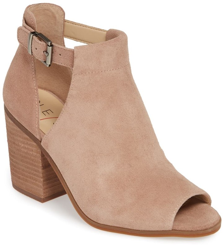 new balance 574 coral