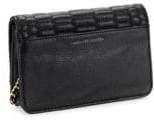 Thumbnail for your product : Medina Leather Crossbody Bag