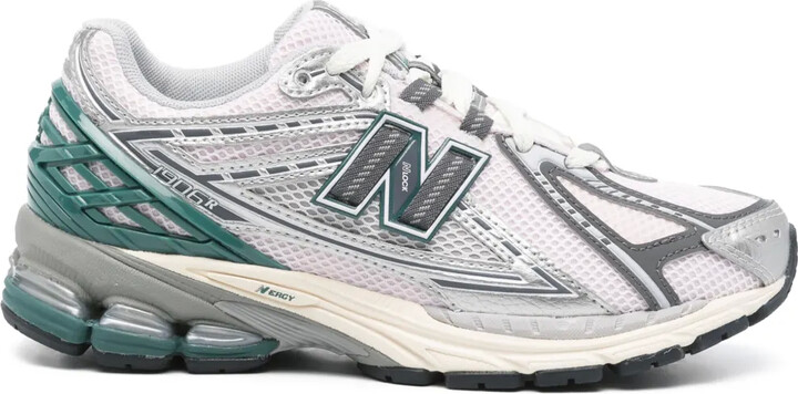 New Balance 1906R sneakers