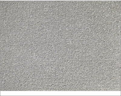 George Oliver Ingram Finish Side Chair Set, Elegant and Comfortable Seating for Dining and Living Spaces, Perfect for Modern Interiors.