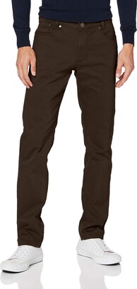 Gardeur Mens Trousers | Shop the world's largest collection of fashion |  ShopStyle UK