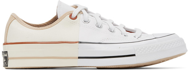 converse reconstructed chuck 70